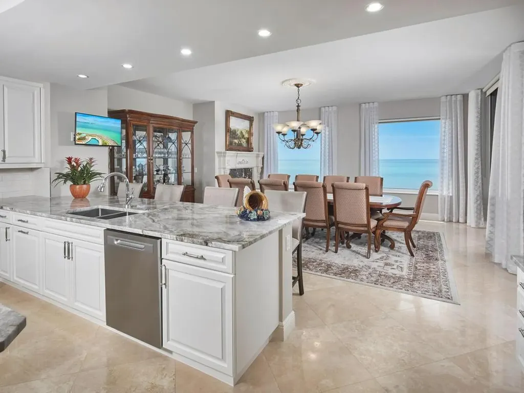 970 Cape Marco Drive Marco Island FL 34145