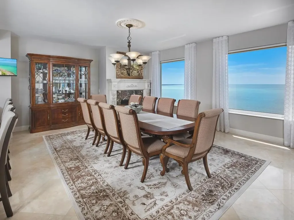 970 Cape Marco Drive Marco Island FL 34145