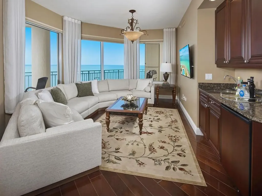 970 Cape Marco Drive Marco Island FL 34145