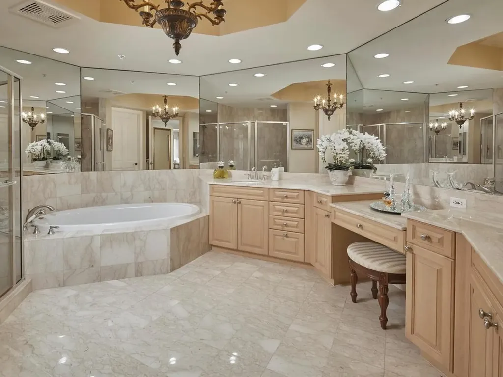 970 Cape Marco Drive Marco Island FL 34145