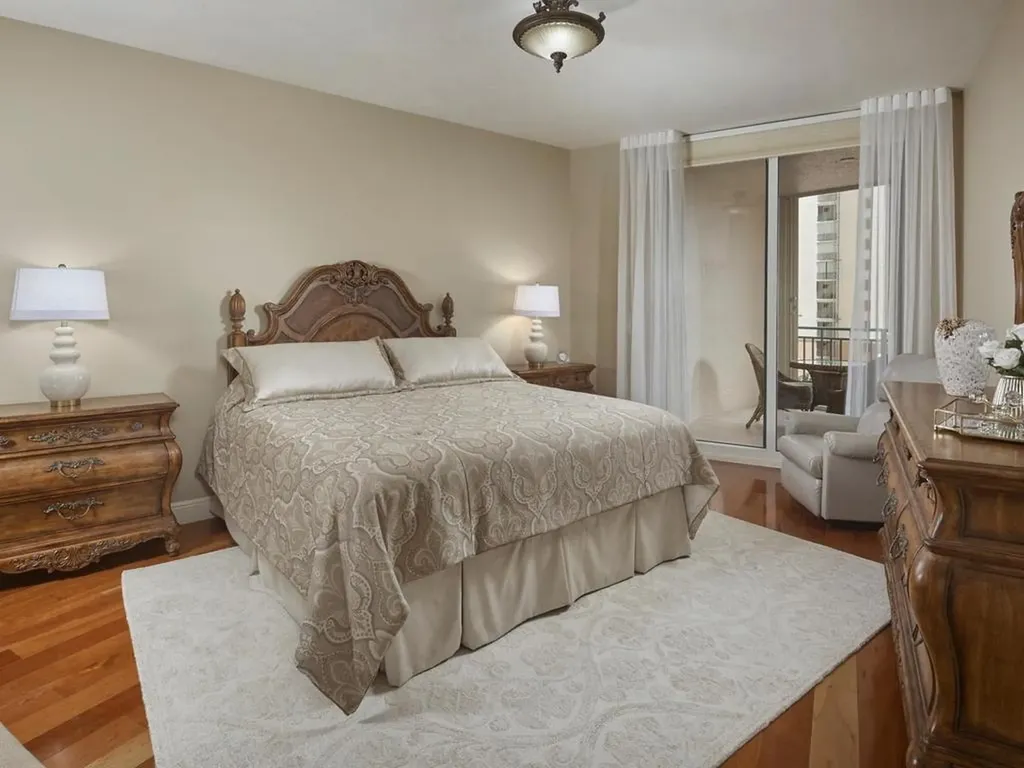 970 Cape Marco Drive Marco Island FL 34145