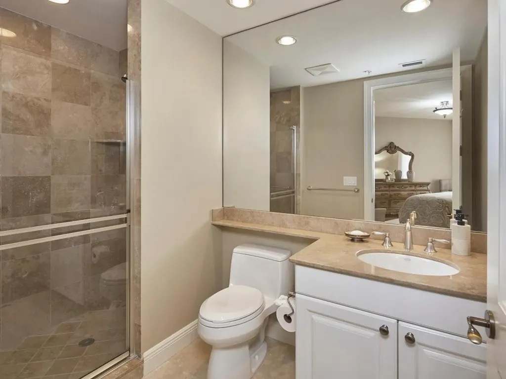 970 Cape Marco Drive Marco Island FL 34145