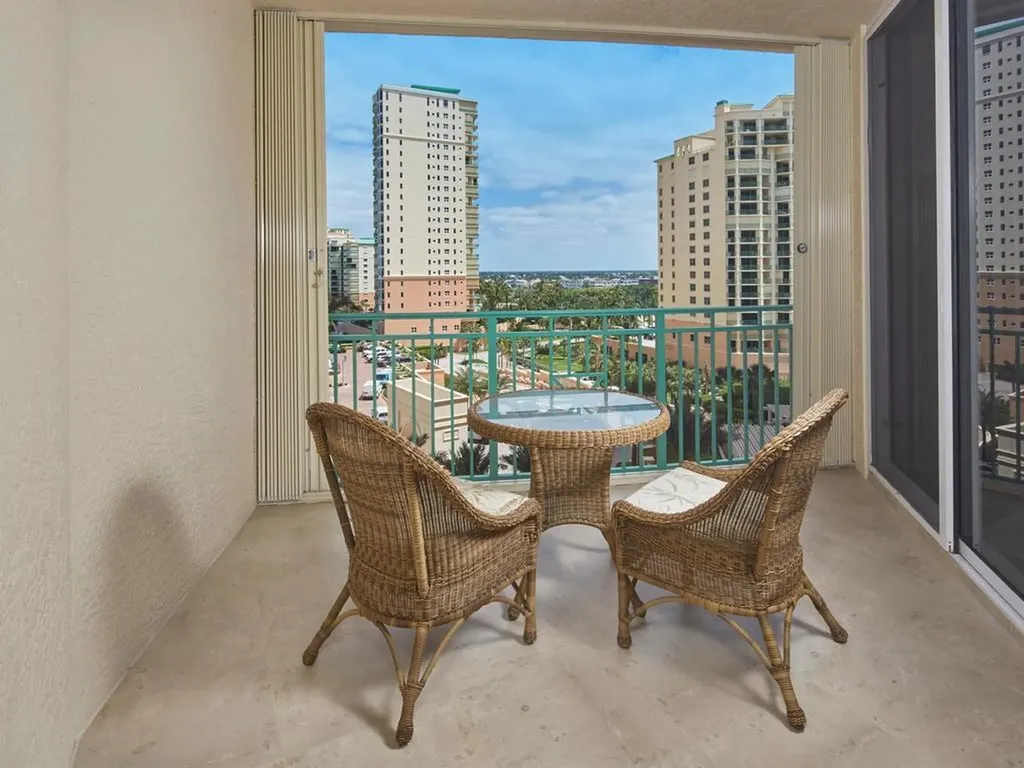970 Cape Marco Drive Marco Island FL 34145
