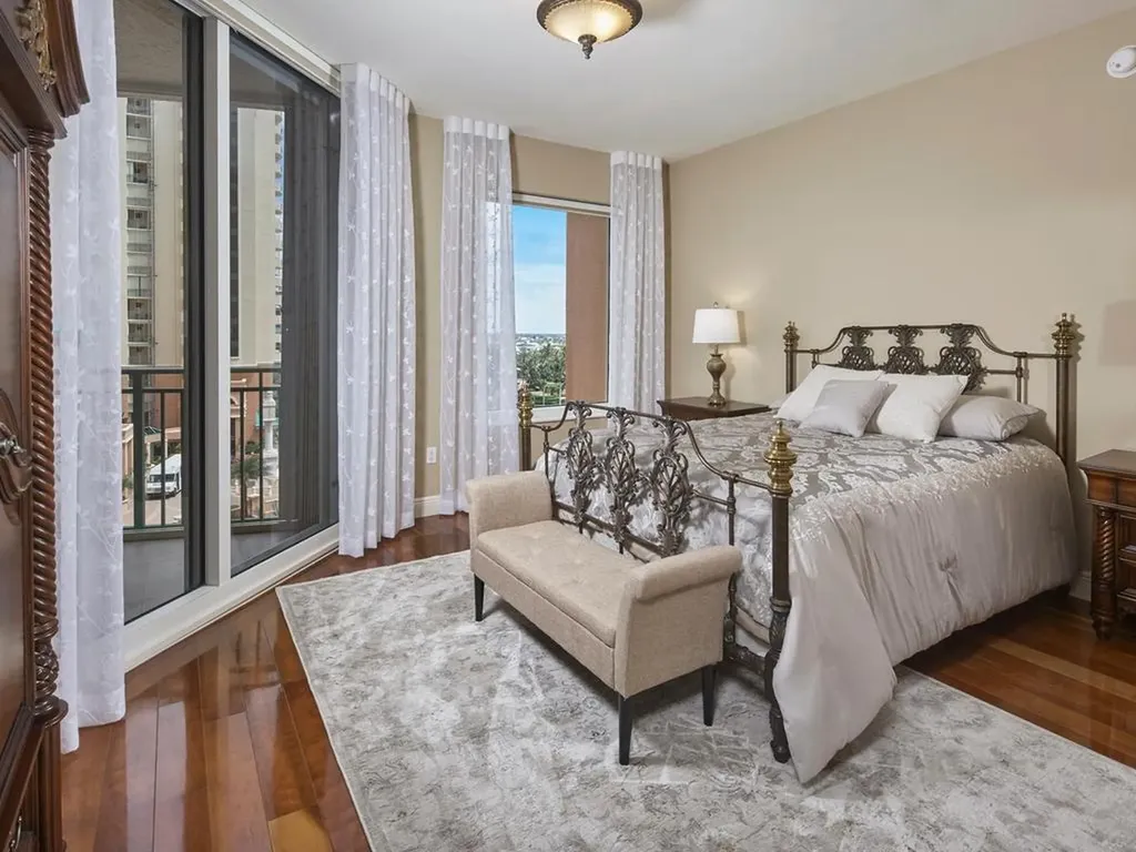 970 Cape Marco Drive Marco Island FL 34145