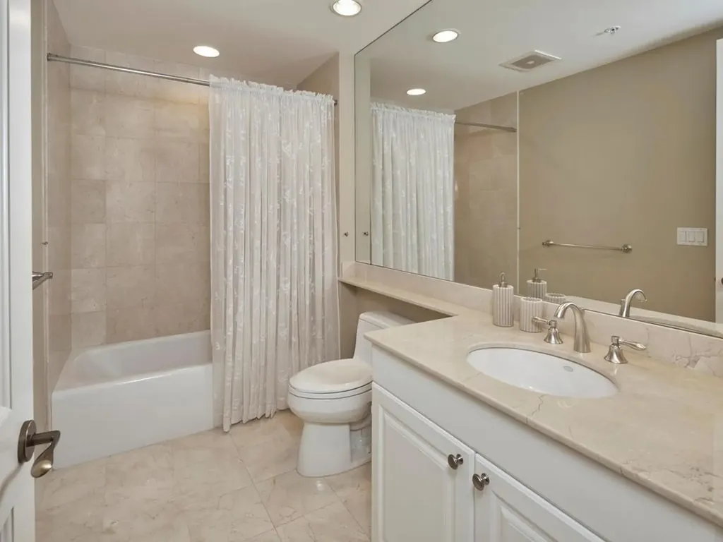 970 Cape Marco Drive Marco Island FL 34145