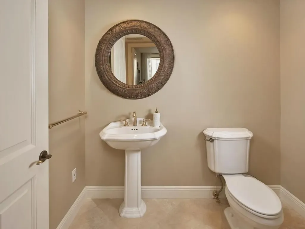 970 Cape Marco Drive Marco Island FL 34145