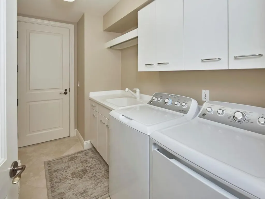 970 Cape Marco Drive Marco Island FL 34145