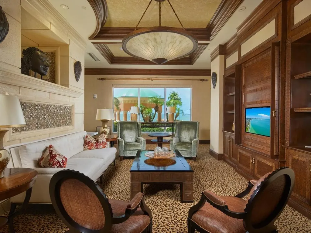 970 Cape Marco Drive Marco Island FL 34145