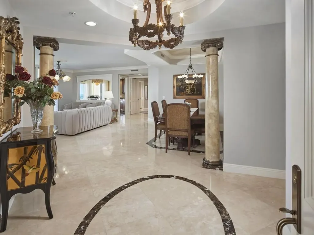 970 Cape Marco Drive Marco Island FL 34145