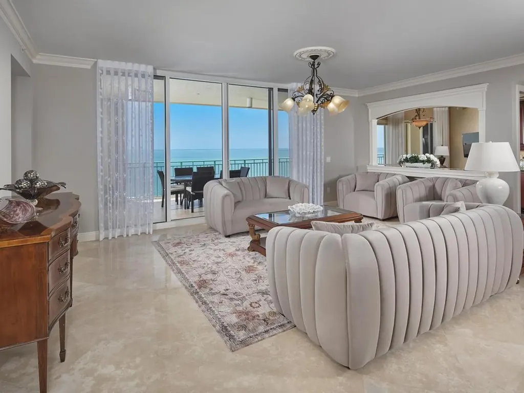 970 Cape Marco Drive Marco Island FL 34145