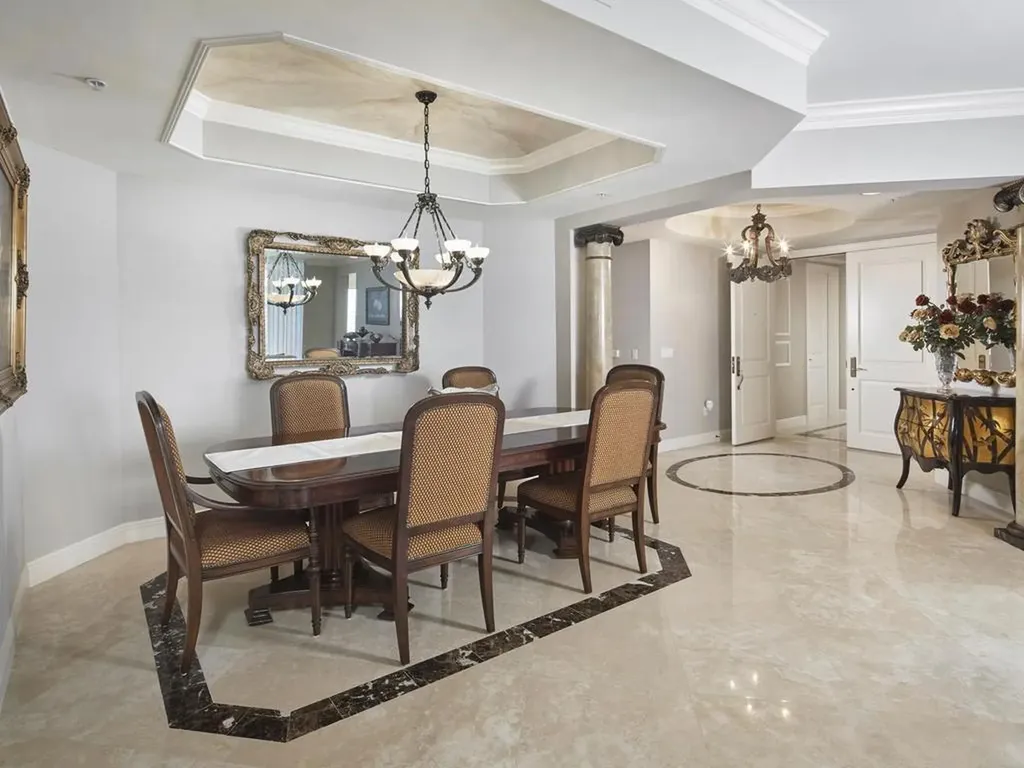 970 Cape Marco Drive Marco Island FL 34145