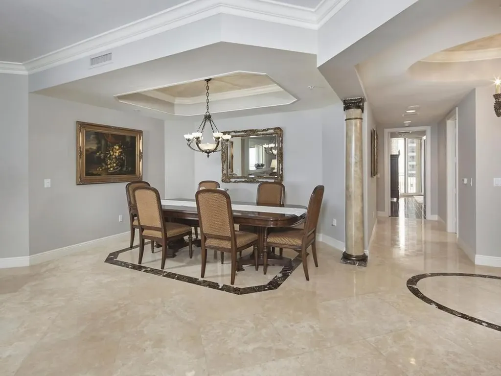 970 Cape Marco Drive Marco Island FL 34145