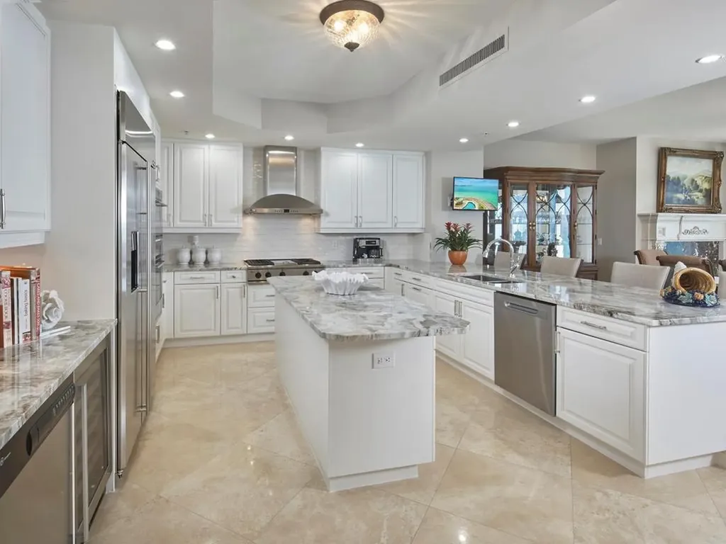 970 Cape Marco Drive Marco Island FL 34145
