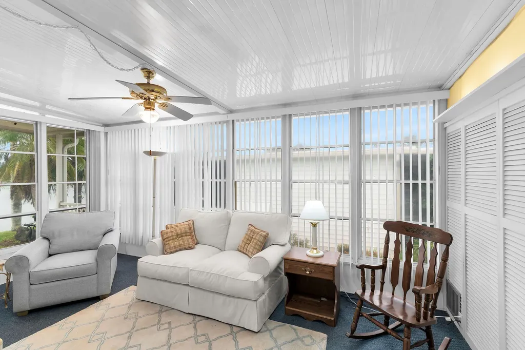 33 Monaco Terrace Naples FL 34112