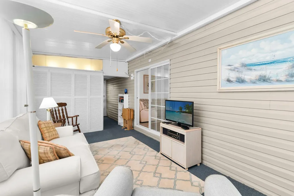 33 Monaco Terrace Naples FL 34112