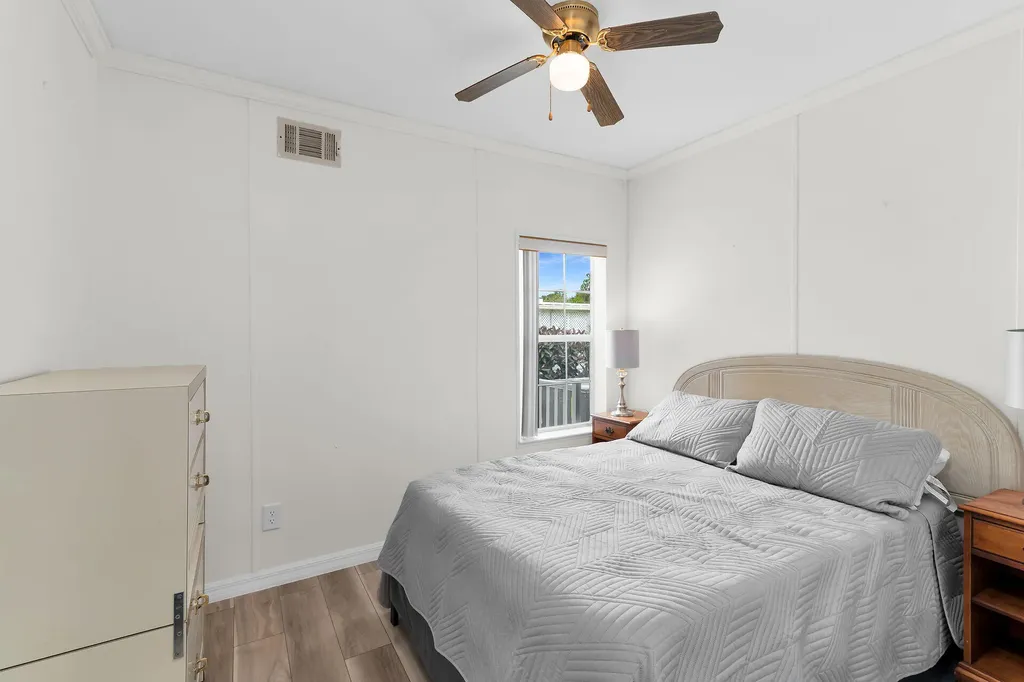 33 Monaco Terrace Naples FL 34112