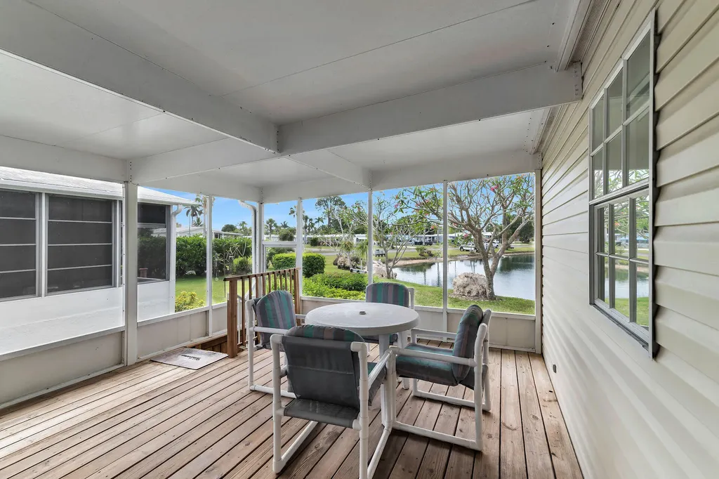 33 Monaco Terrace Naples FL 34112