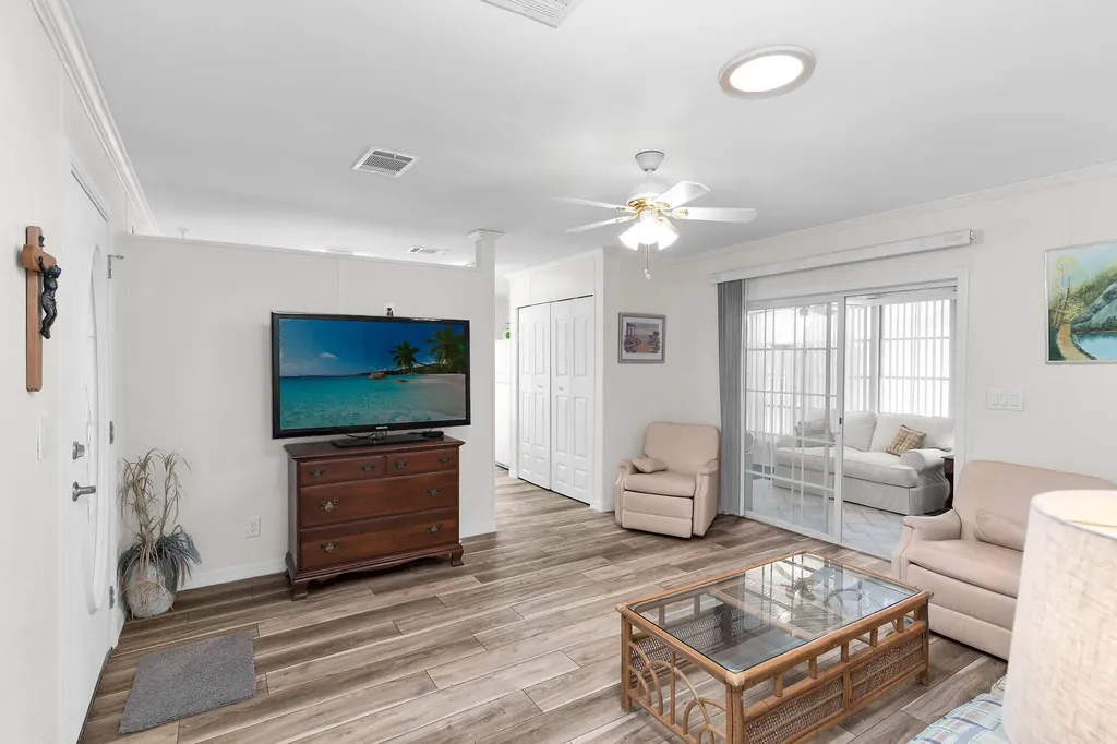 33 Monaco Terrace Naples FL 34112