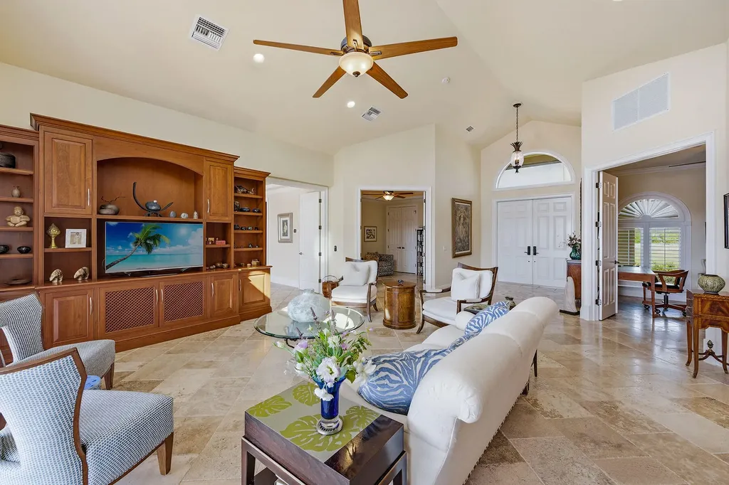 1741 Wavecrest Court Marco Island FL 34145