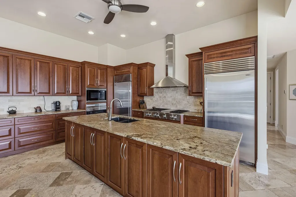 1741 Wavecrest Court Marco Island FL 34145