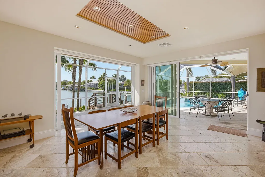1741 Wavecrest Court Marco Island FL 34145