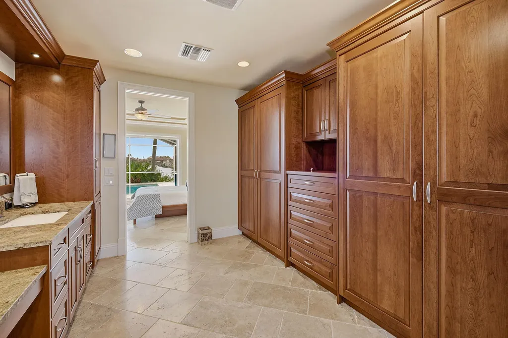 1741 Wavecrest Court Marco Island FL 34145