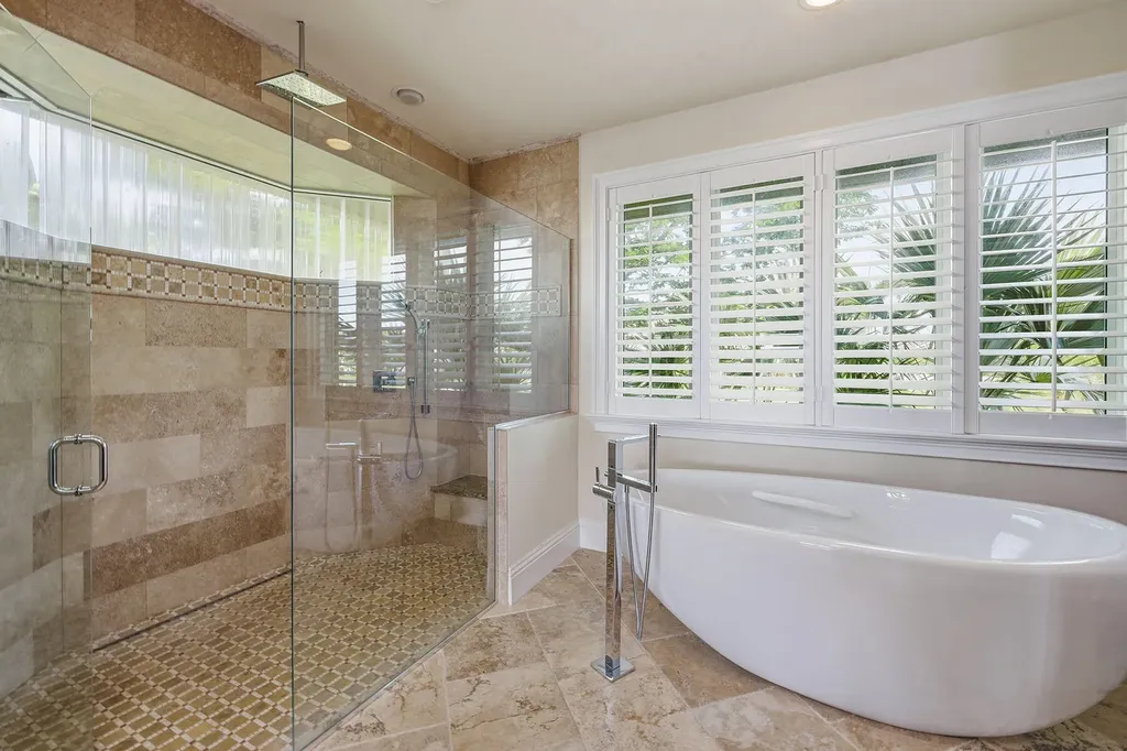 1741 Wavecrest Court Marco Island FL 34145