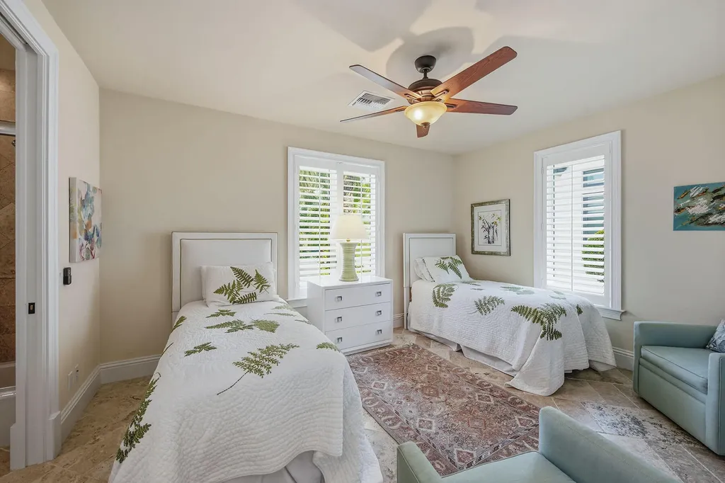 1741 Wavecrest Court Marco Island FL 34145