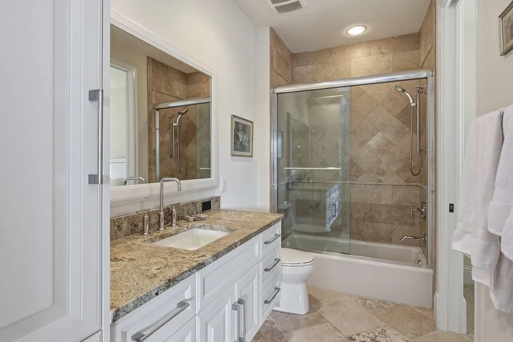1741 Wavecrest Court Marco Island FL 34145