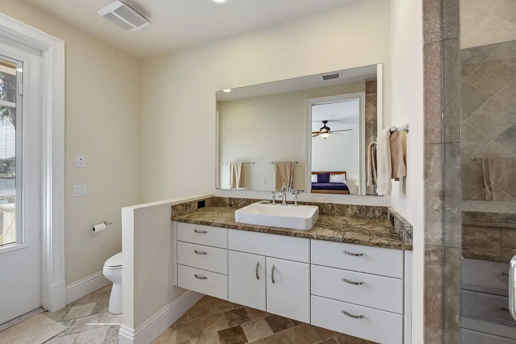 1741 Wavecrest Court Marco Island FL 34145