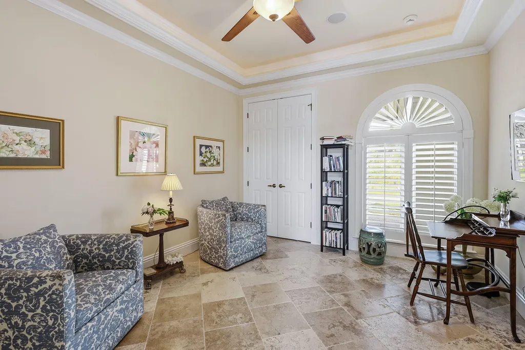 1741 Wavecrest Court Marco Island FL 34145