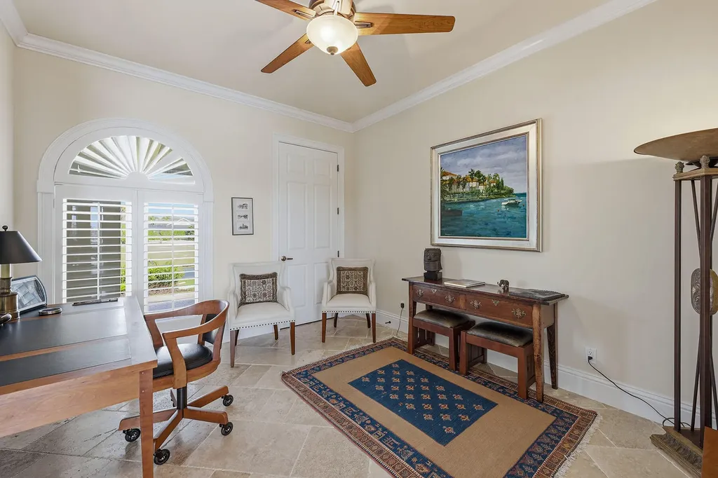 1741 Wavecrest Court Marco Island FL 34145