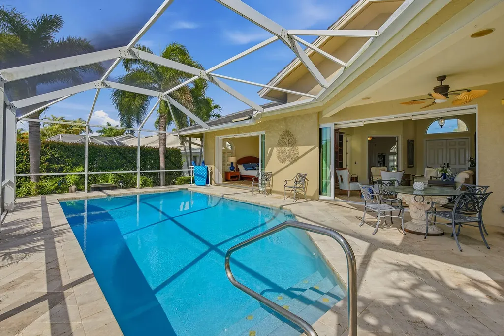 1741 Wavecrest Court Marco Island FL 34145