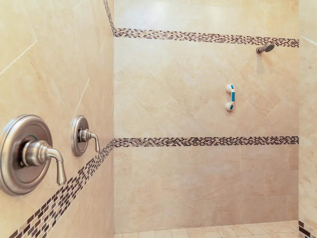 167 San Salvador Street Naples FL 34113