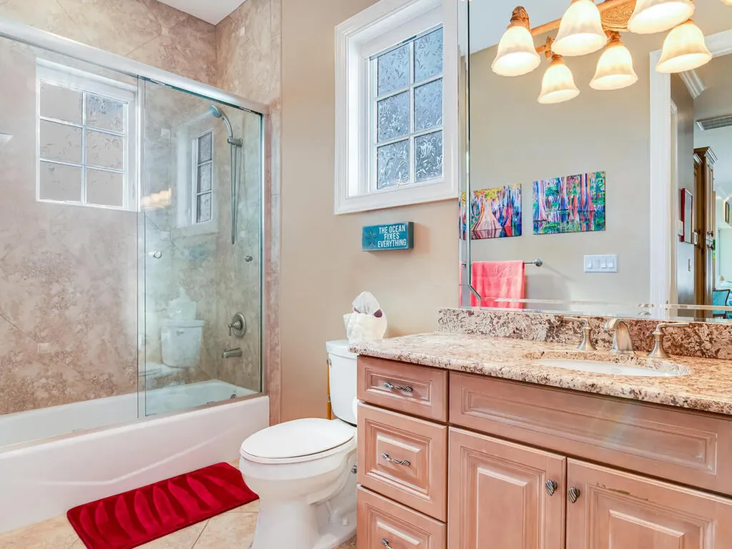167 San Salvador Street Naples FL 34113