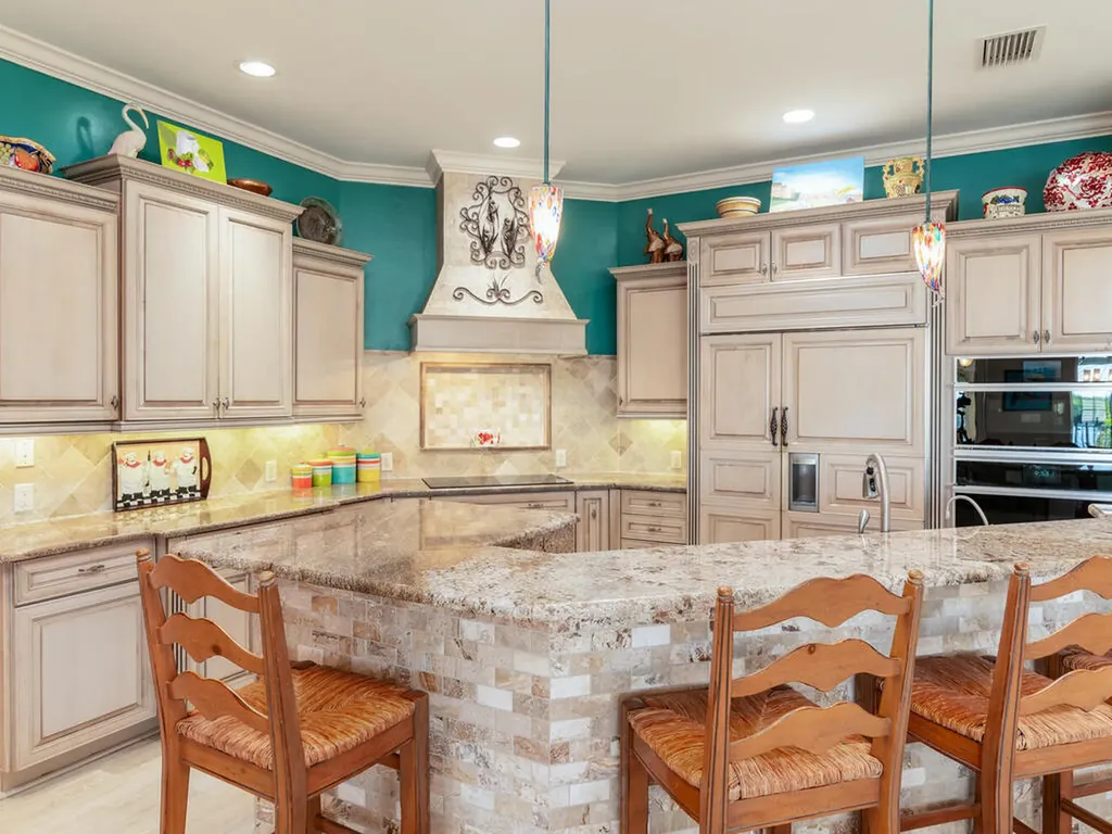167 San Salvador Street Naples FL 34113