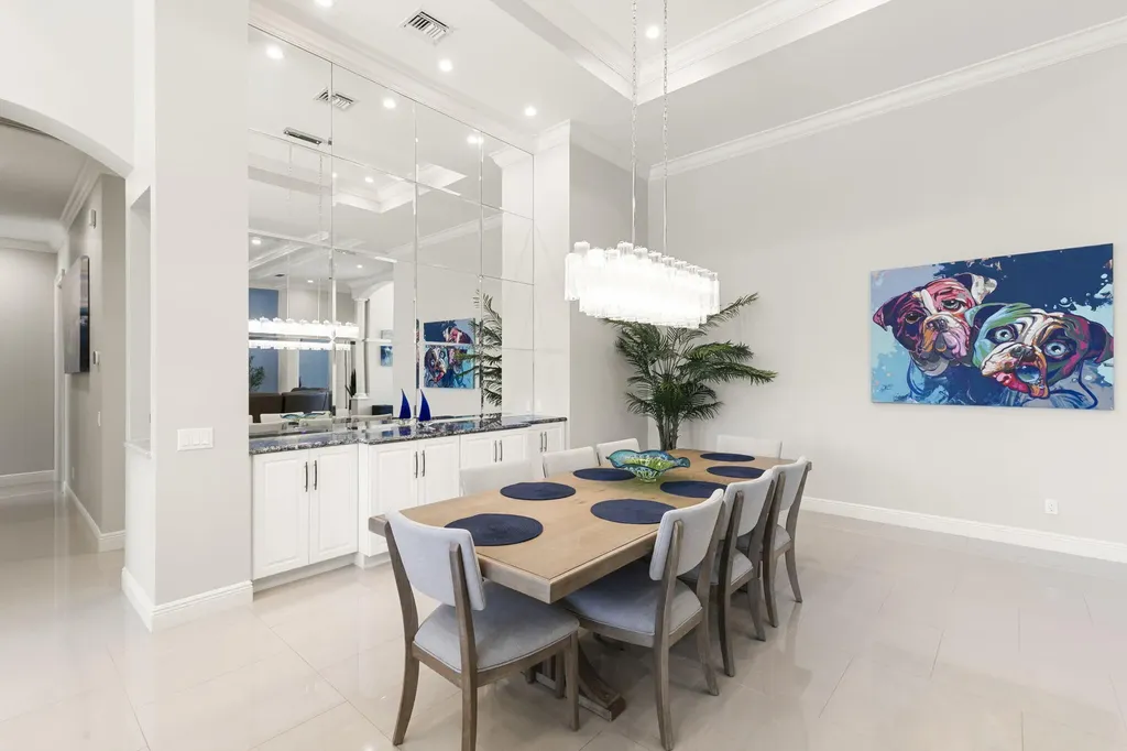1722 N Bahama Avenue Marco Island FL 34145