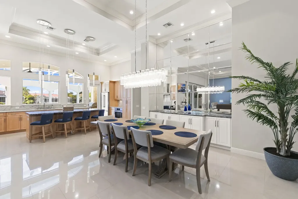1722 N Bahama Avenue Marco Island FL 34145