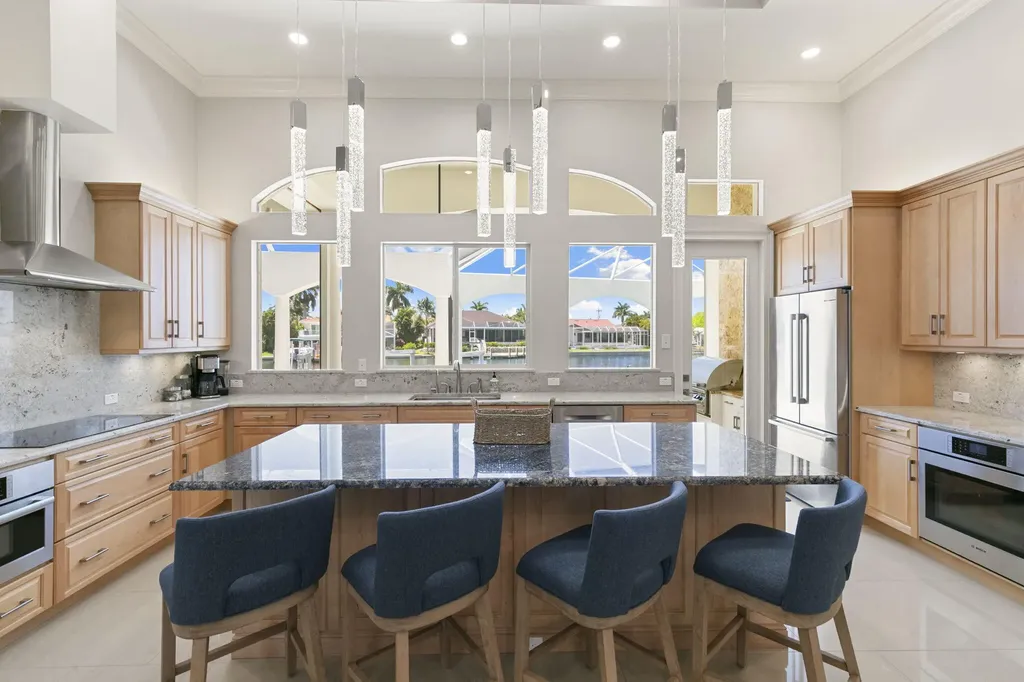 1722 N Bahama Avenue Marco Island FL 34145