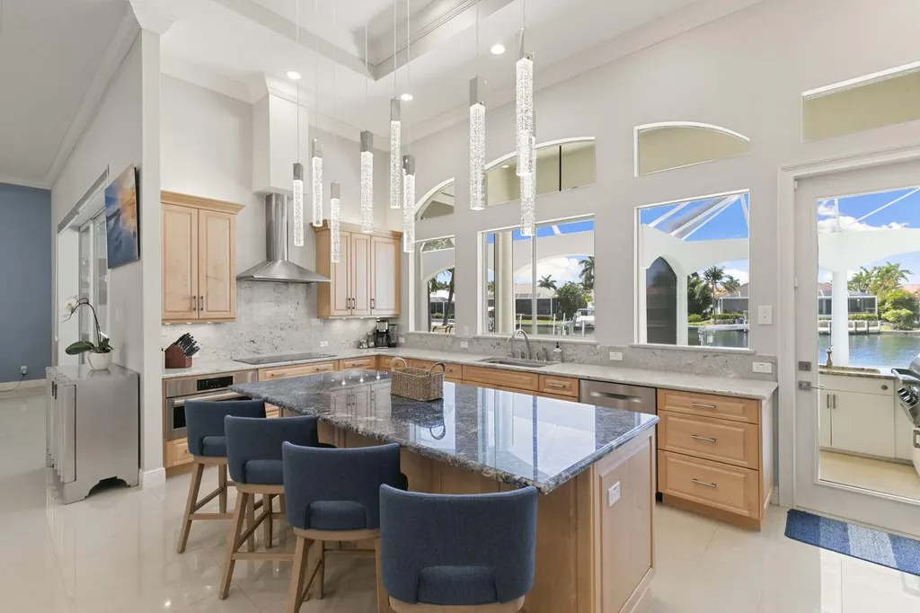 1722 N Bahama Avenue Marco Island FL 34145