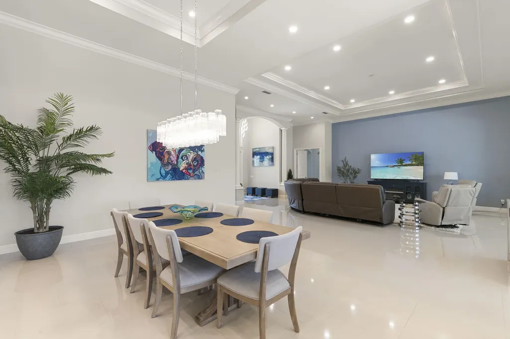 1722 N Bahama Avenue Marco Island FL 34145