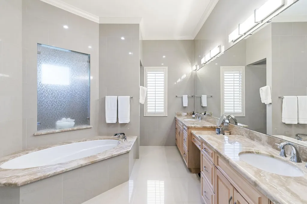 1722 N Bahama Avenue Marco Island FL 34145