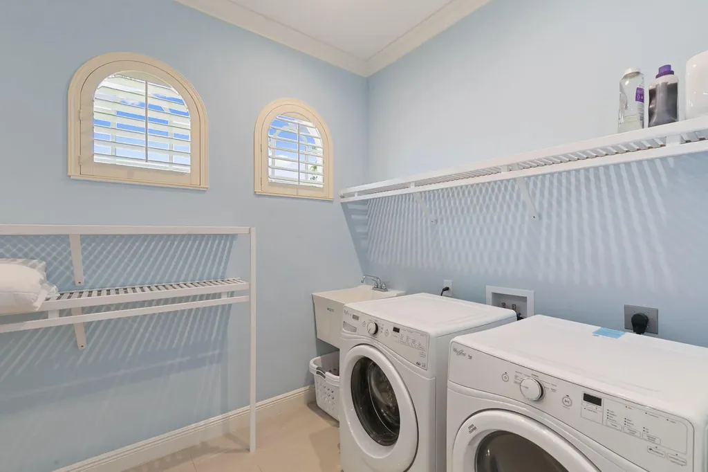 1722 N Bahama Avenue Marco Island FL 34145