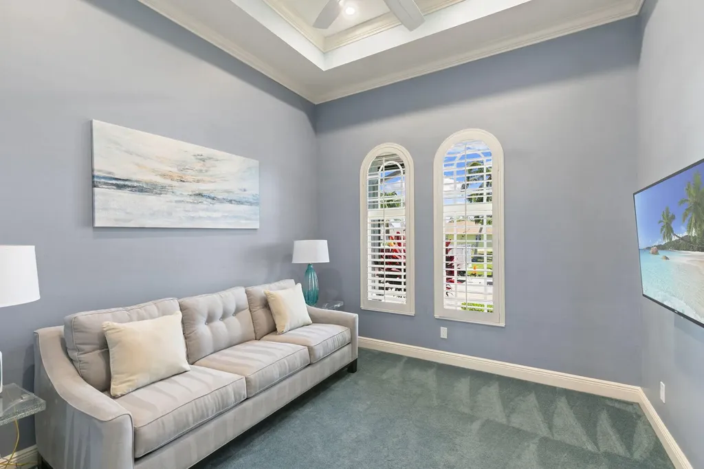 1722 N Bahama Avenue Marco Island FL 34145