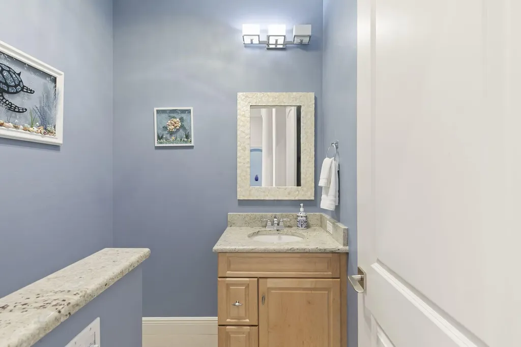 1722 N Bahama Avenue Marco Island FL 34145