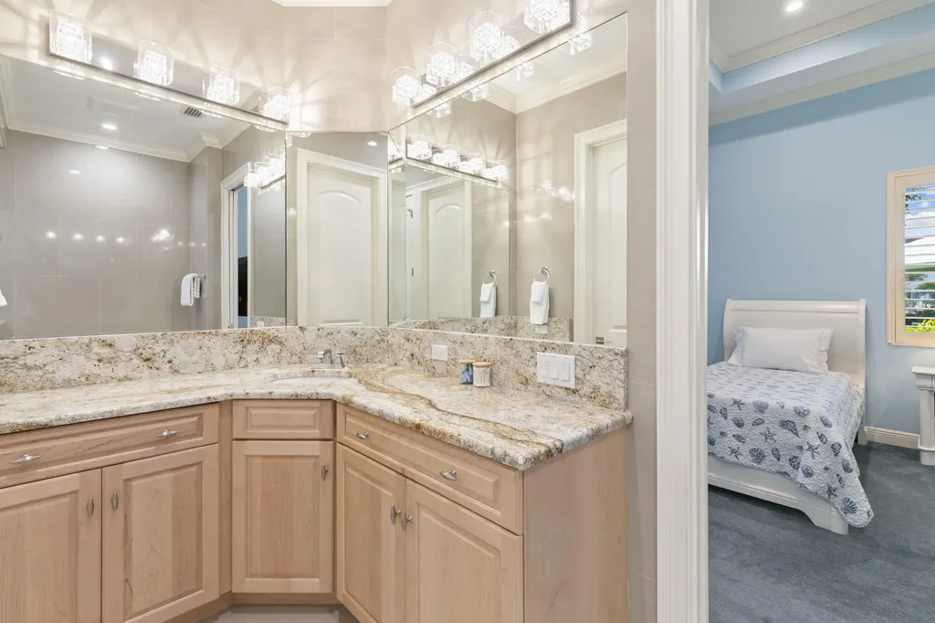 1722 N Bahama Avenue Marco Island FL 34145