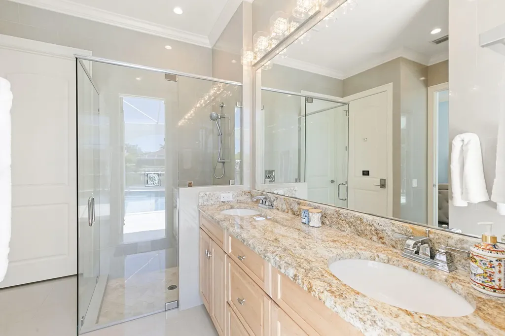 1722 N Bahama Avenue Marco Island FL 34145