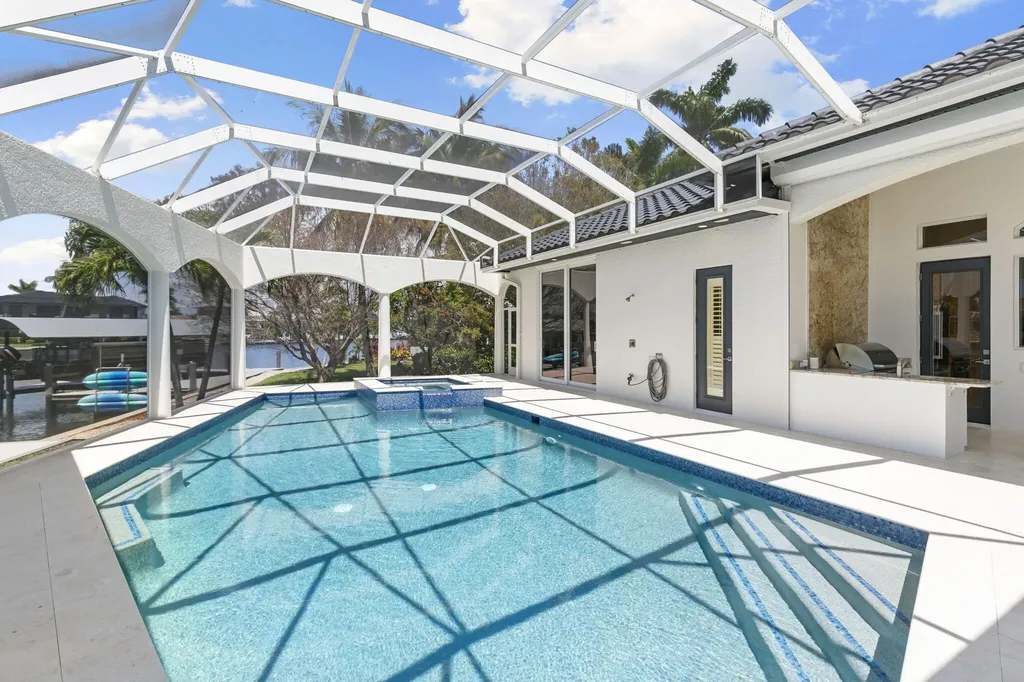 1722 N Bahama Avenue Marco Island FL 34145