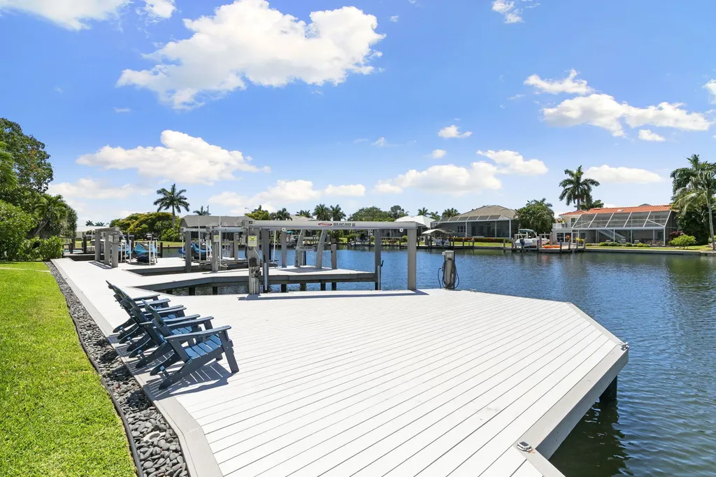 1722 N Bahama Avenue Marco Island FL 34145