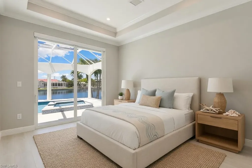1722 N Bahama Avenue Marco Island FL 34145